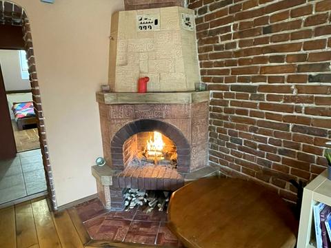 квартира за адресою Гетьмана Петра Дорошенка вул. (Жовтнева), 19