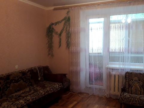 квартира по адресу Мельника