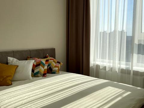 квартира за адресою Ісмаїла Гаспринського вул. (Сормовська), 3