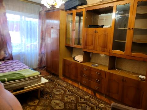 квартира за адресою Ігоря Турчина вул. (Василя Блюхера), 12