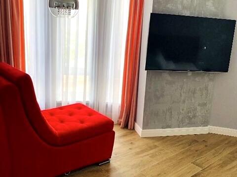 квартира по адресу Кульпарківська, 64а