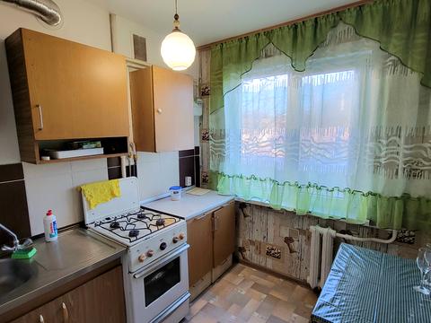 квартира по адресу Корольова пл.