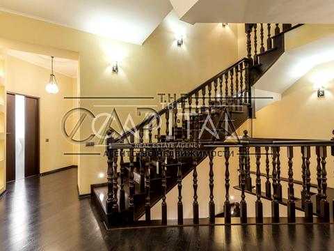 будинок за адресою Центральна вул., 45