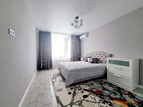 квартира за адресою Самійла Кішки вул. (Маршала Конєва), 10/1