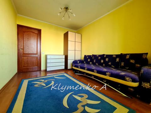 квартира за адресою Князя Романа Мстиславича вул. (Генерала Жмаченка), 12