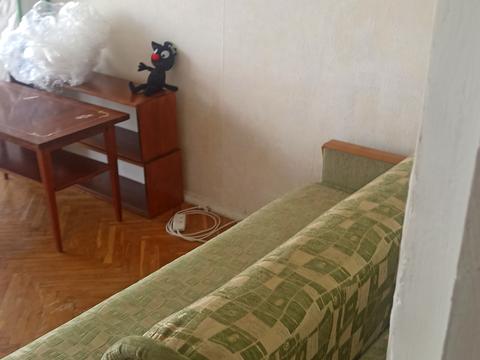 квартира за адресою Юлії Здановської вул. (Ломоносова), 30