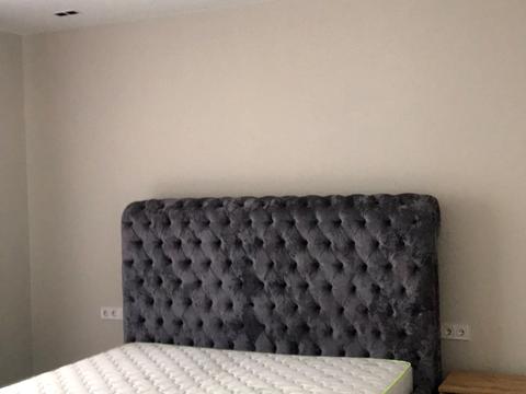 квартира за адресою В'ячеслава Чорновола просп. (), 77