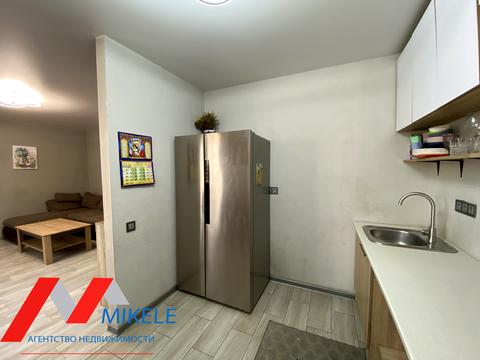 квартира за адресою Левандовська вул. (Аніщенка), 14