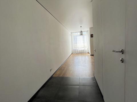 квартира за адресою Кадетський Гай вул., 10