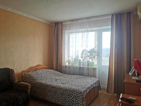 квартира за адресою Рубана , 7