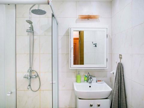 квартира за адресою Рональда Рейгана вул., 9-В