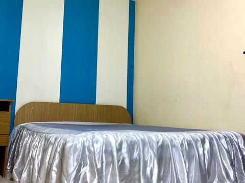 квартира за адресою просп. Героев Сталинграда, 26