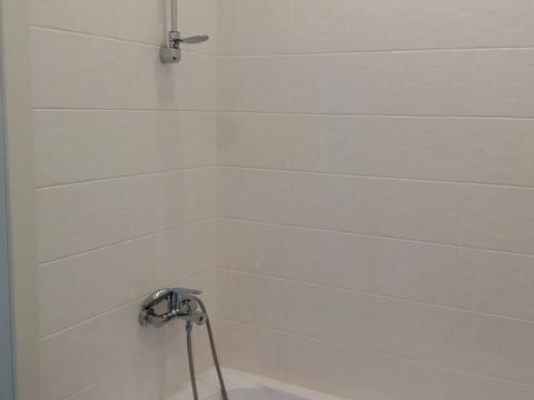 квартира по адресу Митрополита Василия Липковского ул. (Урицкого), 16-Г