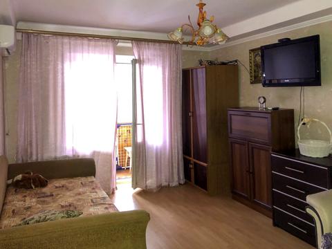 квартира за адресою Юрія Шумського вул., 4