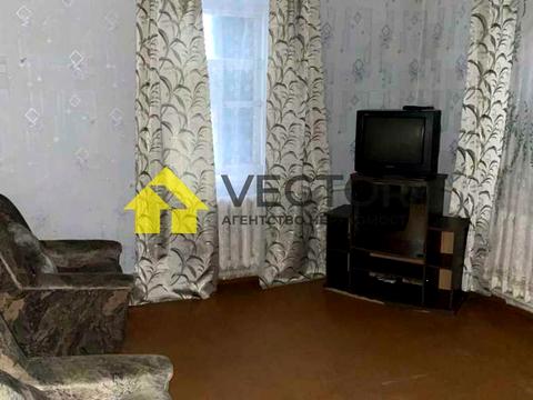 будинок за адресою Тунельна вул., 15