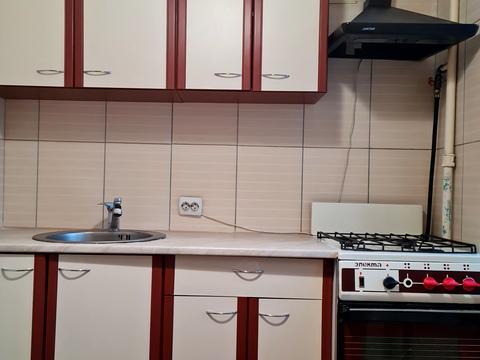 квартира по адресу ул. Русановский бульвар, 9