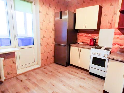 квартира за адресою Петра Григоренка просп., 18-А