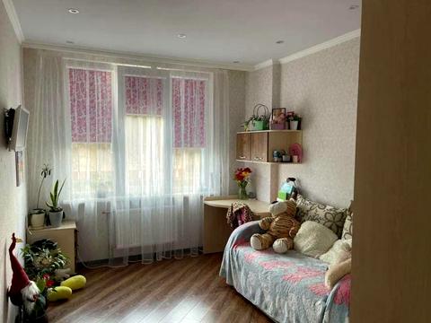 квартира за адресою Ювілейний просп. (), 67б