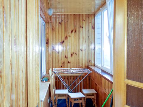 квартира за адресою Михайла Омеляновича-Павленка вул. (Суворова), 13