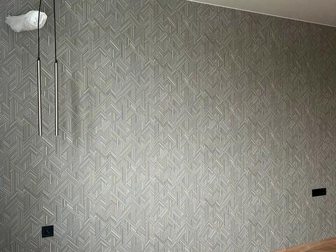 квартира за адресою Перемоги просп., 86