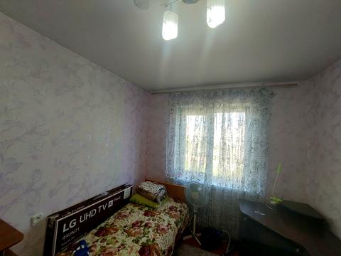 квартира за адресою Українських Соколів вул., 2