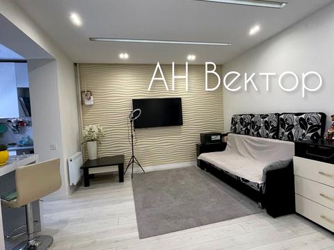 квартира за адресою Салтівське шосе, 264Л