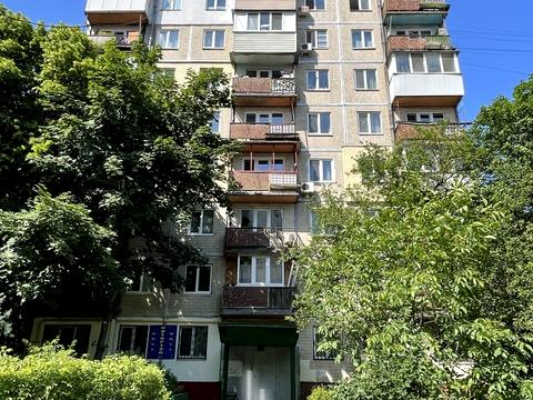 квартира по адресу Богдана Гаврилишина ул. (Ванди Василевської), 5