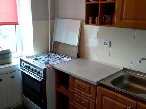 квартира по адресу гонгадзе, 12