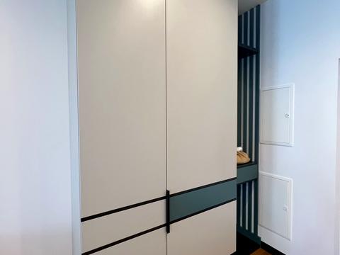 квартира за адресою Лейпцизька вул., 13-А