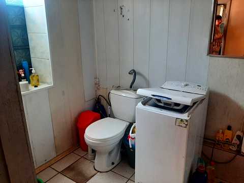 будинок за адресою Шмідта, 55