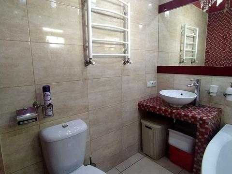 квартира за адресою Степана Бандери вул. (Шмідта), 30