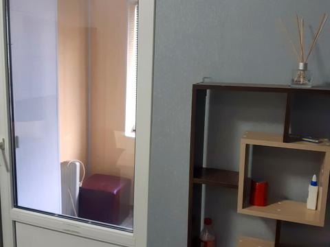 коммерческая по адресу Нижня  Горова, 57