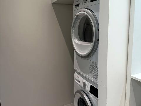 квартира за адресою Лейпцизька вул., 13-А