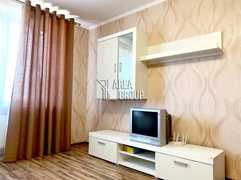 квартира по адресу Князі Коріатовичів, 25/9