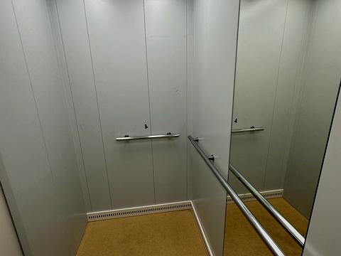 квартира за адресою Київський Шлях вул., 102