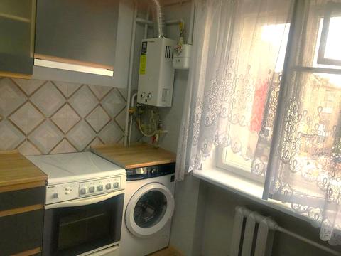 квартира за адресою Галицька вул., 59
