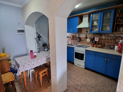 будинок за адресою Кірова, 11