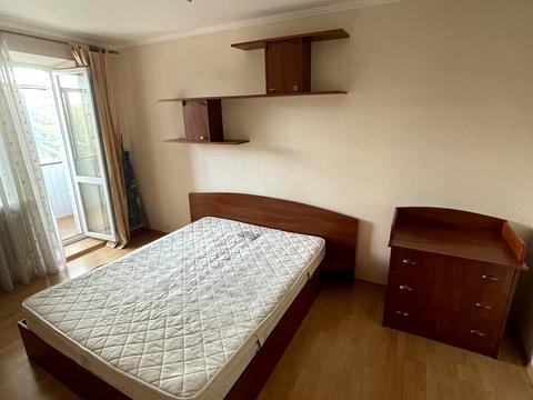 квартира за адресою Околична вул., 16