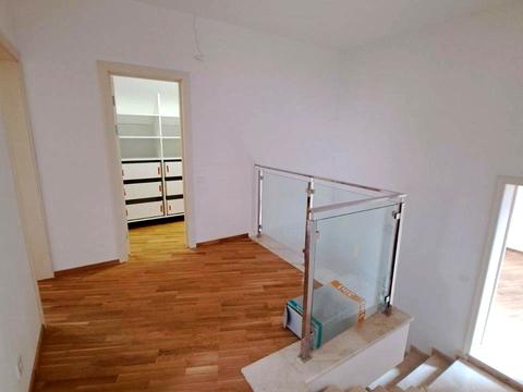 будинок за адресою с. Сокільники, Весняна вул.