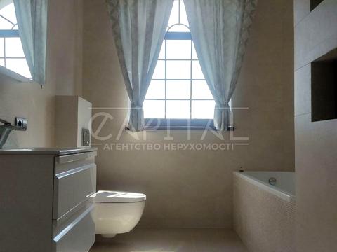 дом по адресу Ягодная ул.