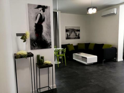 квартира за адресою Лесі Українки бульв., 7-В