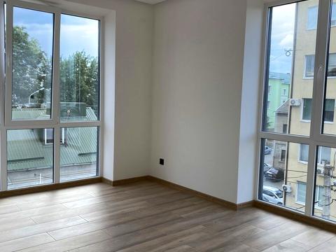 квартира за адресою За Рудкою пров., 18