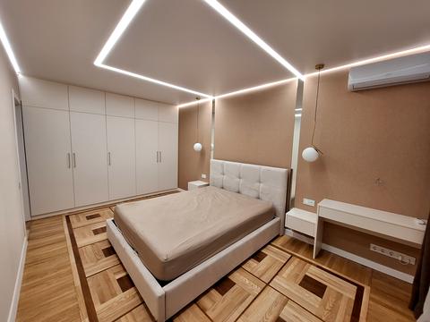 квартира по адресу Радужная ул., 63