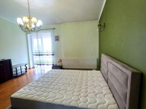 квартира за адресою Митрополита Андрея, 2