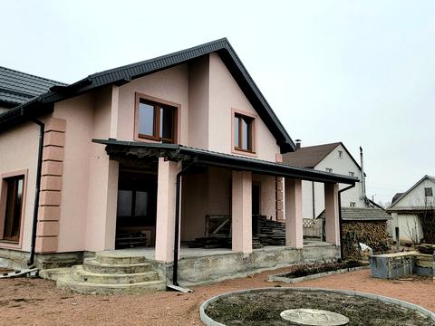 будинок за адресою Житомирська