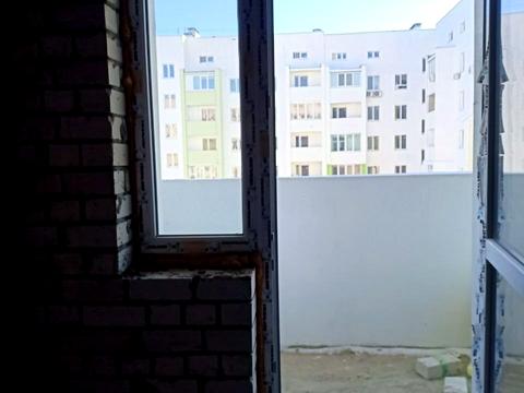 квартира за адресою Миру вул., 47