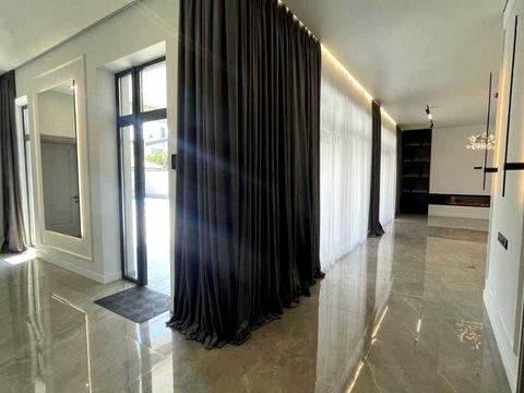 будинок за адресою Судобудівний пров.