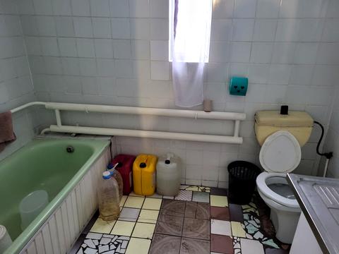 комерційна за адресою Передова, 175