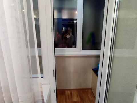 квартира за адресою Трегубенка вул., 2