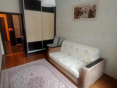 квартира за адресою Пасічна вул., 30